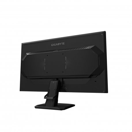 Монитор 25" Gigabyte (GS25F2 EK)
