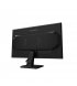 Монитор 25" Gigabyte (GS25F2 EK)