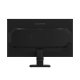 Монитор 25" Gigabyte (GS25F2 EK)