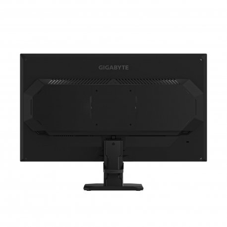 Монитор 25" Gigabyte (GS25F2 EK)