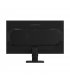 Монитор 25" Gigabyte (GS25F2 EK)