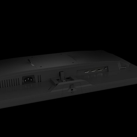 Монитор 25" Gigabyte (GS25F2 EK)