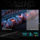 Монитор 25" Gigabyte (GS25F2 EK)