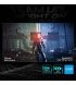 Монитор 25" Gigabyte (GS25F2 EK)