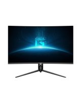 Монітор 31.5" MSI VA (G32CQ5P)