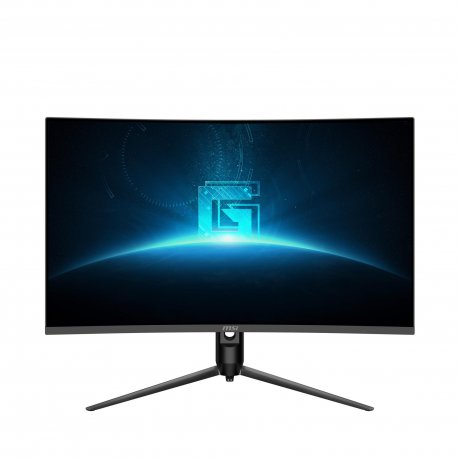 Монітор 31.5" MSI VA (G32CQ5P)