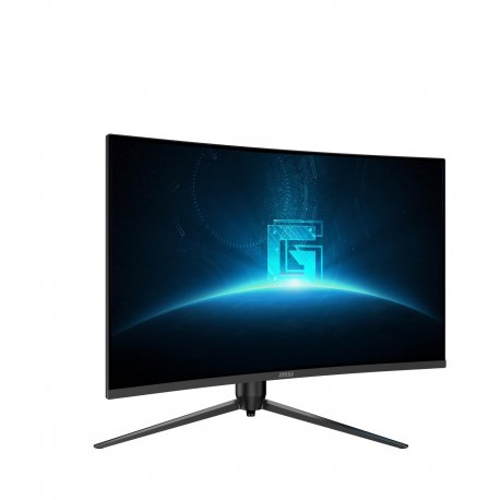 Монітор 31.5" MSI VA (G32CQ5P)