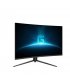 Монітор 31.5" MSI VA (G32CQ5P)