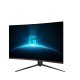 Монітор 31.5" MSI VA (G32CQ5P)