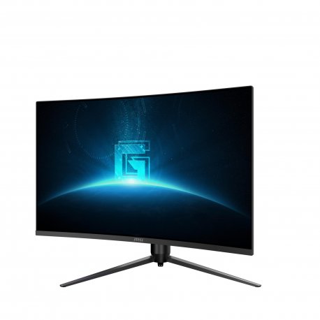 Монітор 31.5" MSI VA (G32CQ5P)