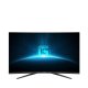 Монітор 31.5" MSI VA (G32CQ5P)
