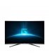 Монітор 31.5" MSI VA (G32CQ5P)