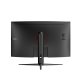 Монітор 31.5" MSI VA (G32CQ5P)