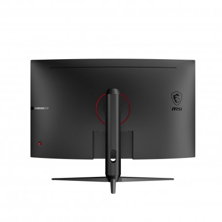 Монітор 31.5" MSI VA (G32CQ5P)