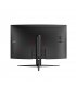 Монітор 31.5" MSI VA (G32CQ5P)