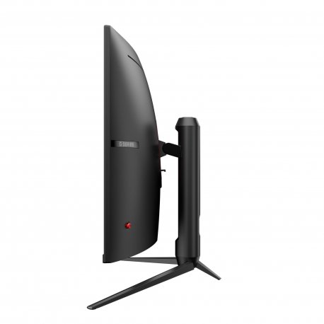 Монітор 31.5" MSI VA (G32CQ5P)