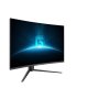 Монітор 31.5" MSI VA (G32CQ5P)