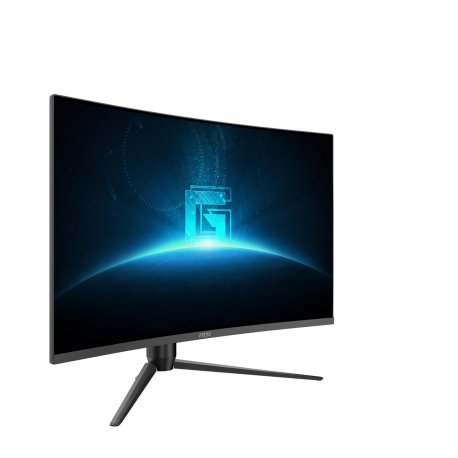 Монітор 31.5" MSI VA (G32CQ5P)