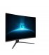 Монітор 31.5" MSI VA (G32CQ5P)