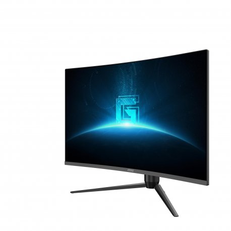 Монітор 31.5" MSI VA (G32CQ5P)