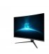 Монітор 31.5" MSI VA (G32CQ5P)