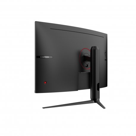 Монітор 31.5" MSI VA (G32CQ5P)