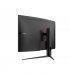 Монітор 31.5" MSI VA (G32CQ5P)