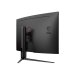 Монітор 31.5" MSI VA (G32CQ5P)