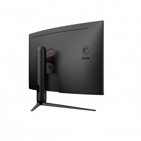Монітор 31.5" MSI VA (G32CQ5P)