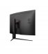 Монітор 31.5" MSI VA (G32CQ5P)