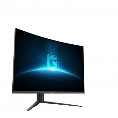 Монітор 31.5" MSI VA (G32CQ5P)