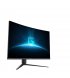 Монітор 31.5" MSI VA (G32CQ5P)