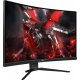 Монитор 32" MSI VA (G322CQP) Монитор 32" MSI VA (G322CQP)
