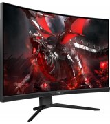 Монітор 32" MSI VA (G322CQP)