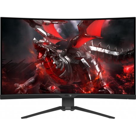 Монитор 32" MSI VA (G322CQP)