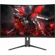 Монитор 32" MSI VA (G322CQP) Монитор 32" MSI VA (G322CQP)