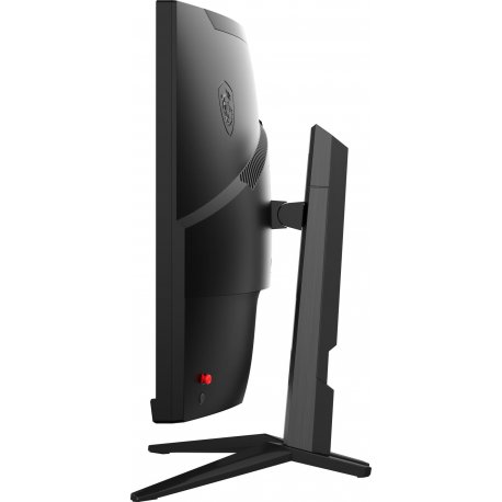 Монитор 32" MSI VA (G322CQP)