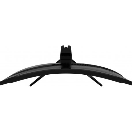 Монитор 32" MSI VA (G322CQP)