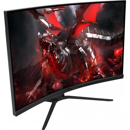 Монитор 32" MSI VA (G322CQP)
