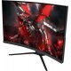 Монитор 32" MSI VA (G322CQP) Монитор 32" MSI VA (G322CQP)