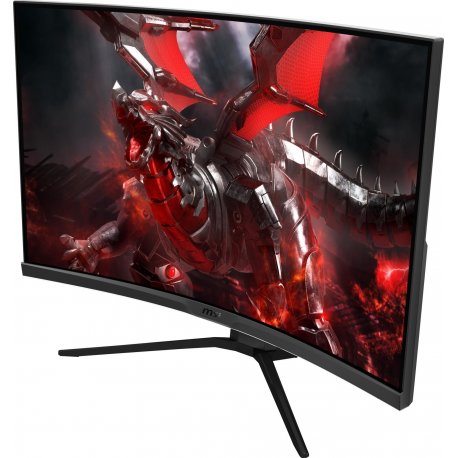 Монитор 32" MSI VA (G322CQP)
