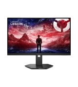 Монітор 27" Lenovo Legion 27-10 (68C5GAC4UA)