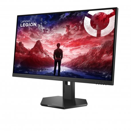 Монитор 27" Lenovo Legion 27-10 (68C5GAC4UA)