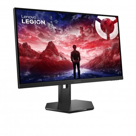 Монитор 27" Lenovo Legion 27-10 (68C5GAC4UA)
