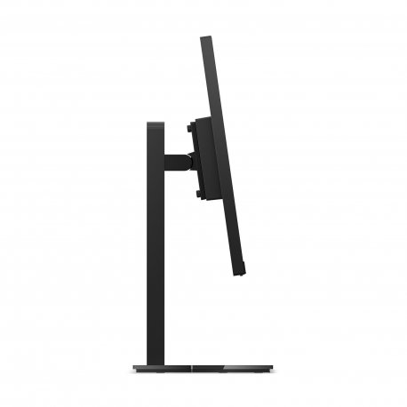 Монитор 27" Lenovo Legion 27-10 (68C5GAC4UA)