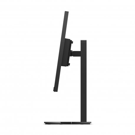 Монитор 27" Lenovo Legion 27-10 (68C5GAC4UA)