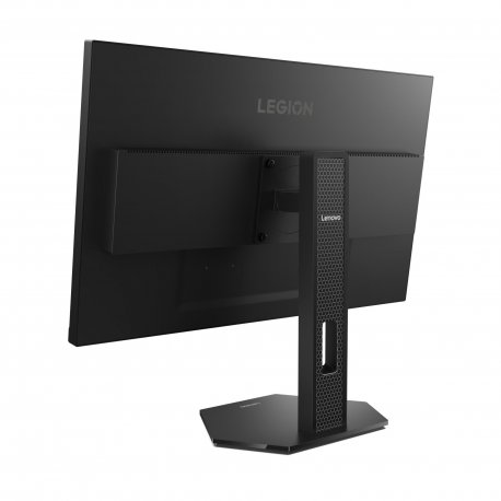 Монитор 27" Lenovo Legion 27-10 (68C5GAC4UA)