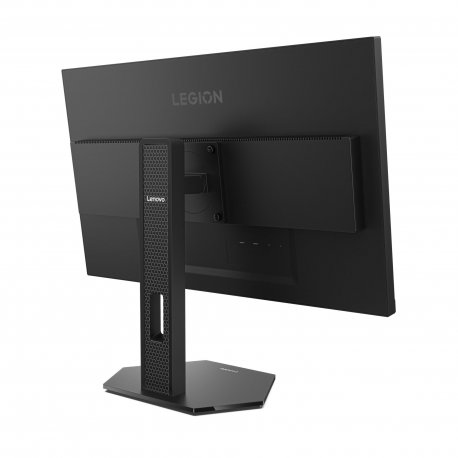 Монитор 27" Lenovo Legion 27-10 (68C5GAC4UA)