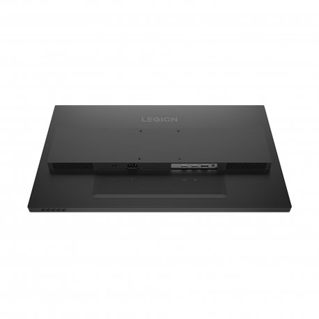 Монитор 27" Lenovo Legion 27-10 (68C5GAC4UA)