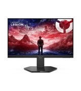 Монітор 23.8" Lenovo Legion 24-10 (68C4GAC4UA)